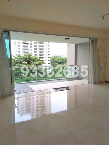 Montview (D10), Condominium #167055592